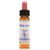 Natur Fiori di Bach Healing Herbs Walnut
