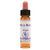 Natur Fiori di Bach Healing Herbs Wild Rose