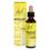 Natur Fiori di Bach Rescue Remedy Gocce