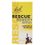Natur Fiori di Bach Rescue Remedy Spray