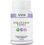 Natur Folato B12 Extra Capsule