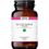Natur Glutatione Plus Capsule