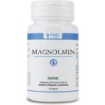 Natur Magnolmin Capsule
