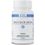 Natur Magnolmin Capsule