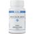 Natur Magnolmin Capsule
