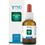 Natur Melatonmed 0.5mg
