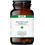 Natur Menopause Formula Capsule
