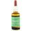 Natur Mix di Essenze Rinasci