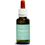 Natur Natur Mix Miracoli!