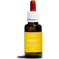 Natur Natural Mix Liberati!