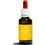 Natur Natural Mix Liberati!