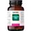Natur Pinaster Med Capsule