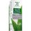 Natur Unique Aloe Attiva Crema Riparatrice