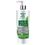 Natur Unique Aloe Attiva Crema Riparatrice Fluida