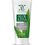 Natur Unique Aloe Attiva Gel Freddo Gambe