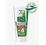Natur Unique Aloe Attiva Gel Puro 99.9% Titolato