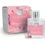 Natur Unique Bouquet Rose Eau de Parfum