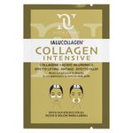 Natur Unique Ialucollagen Collagene Intensive Patch