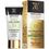 Natur Unique Ialucollagen Collange Intensive Maschera-Siero Viso Collo