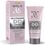 Natur Unique Ialucollagen DD Cover Crema