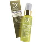 Natur Unique Ialucollagen Intensive Spray Viso