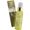 Natur Unique Ialucollagen Intensive Spray Viso
