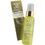Natur Unique Ialucollagen Intensive Spray Viso