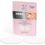 Natur Unique Ialucollagen Seno XXXL Trattamento Hydrogel