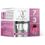 Natur Unique Ialucollagen Ten Crema Super Antiage