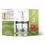 Natur Unique Ialucollagen Ten Crema Super Liftante