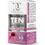 Natur Unique Ialucollagen Ten Siero Booster Antiage