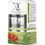 Natur Unique Ialucollagen Ten Siero Booster Super Liftante