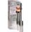 Natur Unique Mascara Volume XXXL
