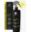 Natur Unique Super Attivatre Abbronzante Spray Corpo