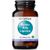 Natur Viridian Acido Alfa Lipoico Capsule