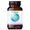 Natur Viridian Acido Ialuronico Capsule