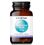 Natur Viridian Acido Ialuronico Capsule