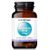 Natur Viridian Acido Ialuronico Capsule