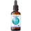 Natur Viridian Vitamin D3 2000UI