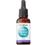 Natur Vitamin D3 400 UI Gocce