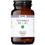 Natur Vitamina D3 + K2 Capsule