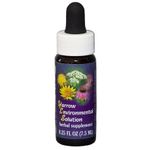Natur YES Yarrow Environmental Solution