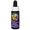 Natur YES Yarrow Environmental Solution