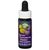 Natur YES Yarrow Environmental Solution