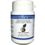 Natura Amica TRI-MG Super Compresse