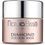 Natura Bissé Cocoon Sheer Crema SPF30 PA++
