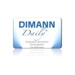 Naturadiretta Dimann Daily