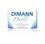 Naturadiretta Dimann Daily