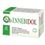 Natural Bradel Ennebidol Capsule
