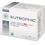 Natural Bradel Eutrophic Sistema Nervoso Stick